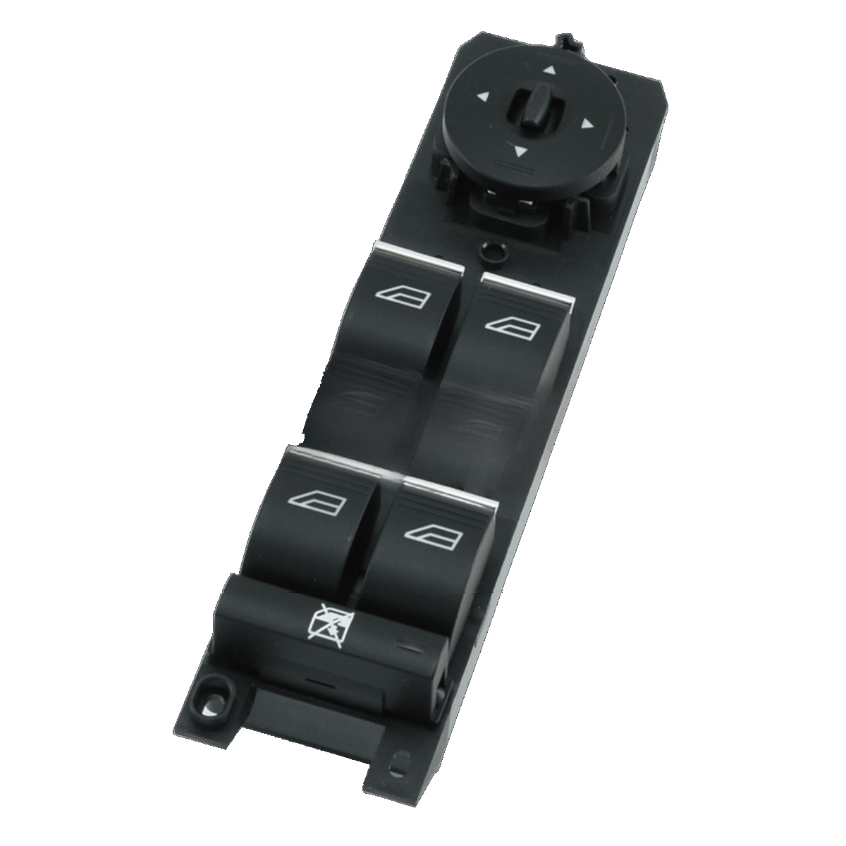 Kraw FOCUS - FIESTA - B-MAX - C-M Cam Düğmesi (AN-318C)
