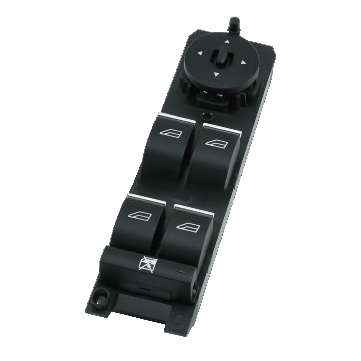 Kraw FOCUS - FIESTA - B-MAX - C-M Cam Düğmesi (AN-318D)