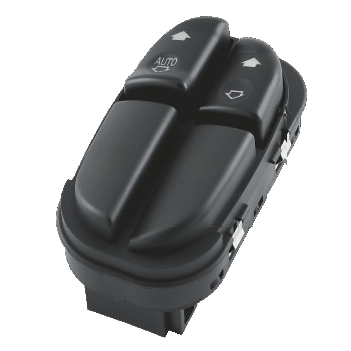 Kraw MONDEO Cam Düğmesi (AN-322)