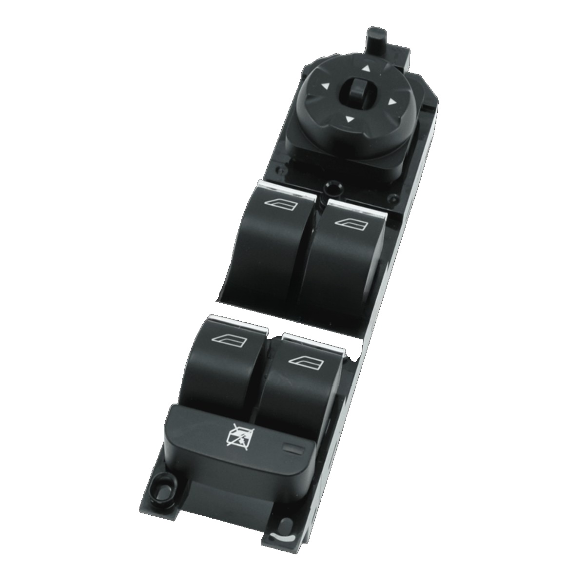 Kraw MONDEO - S-MAX - GALAXY Cam Düğmesi (AN-328)