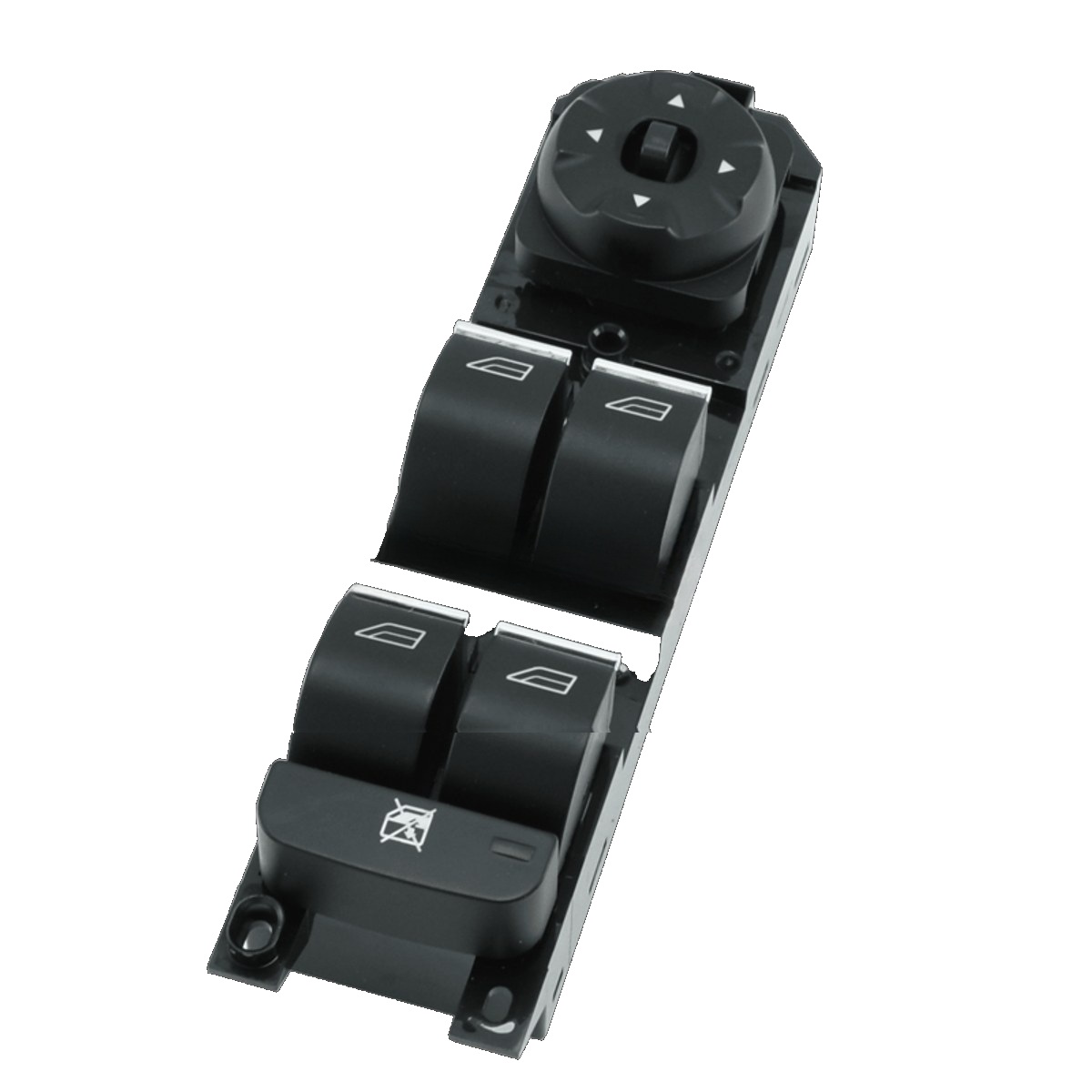 Kraw MONDEO - S-MAX - GALAXY Cam Düğmesi (AN-328C)