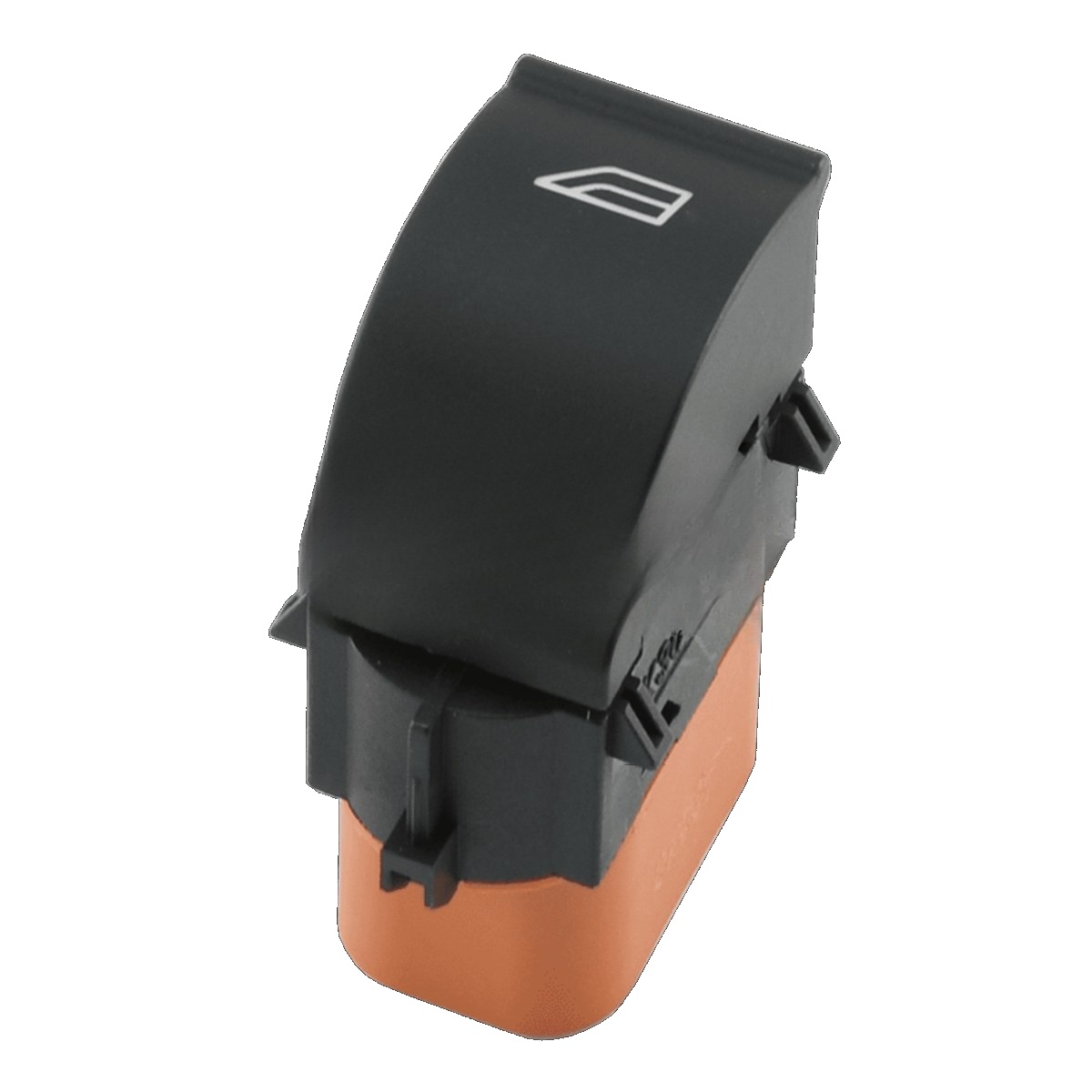 Kraw FOCUS - C-MAX - TOURNEO - TR Cam Düğmesi (AN-329)