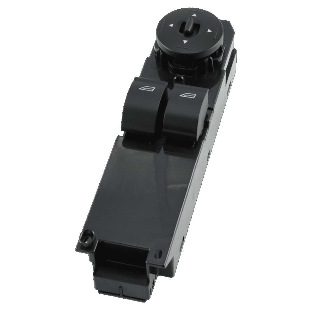 Kraw TOURNEO Cam Düğmesi (AN-330)