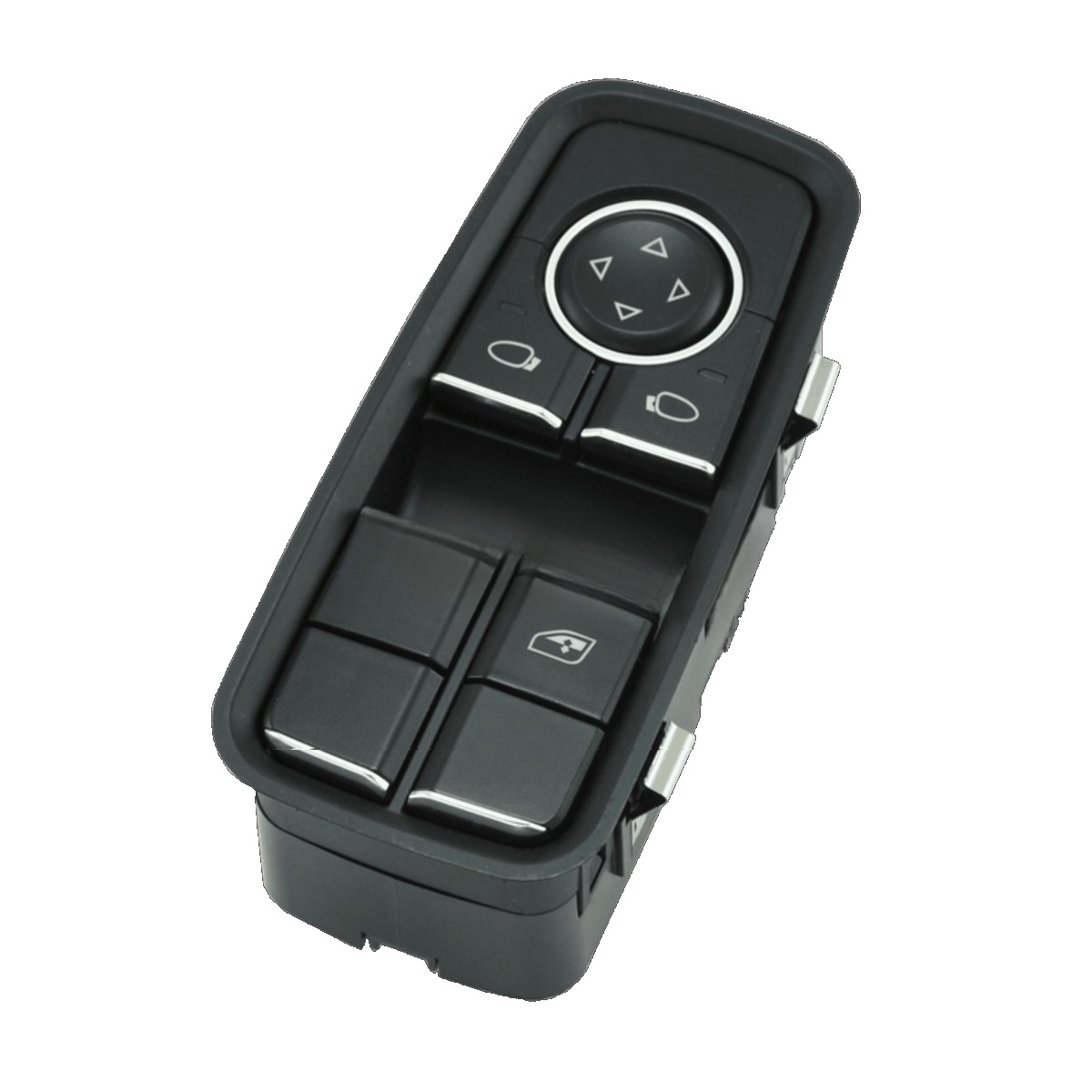 Kraw 911 BOXSTER CAYMAN Cam Düğmesi (AN-3413)