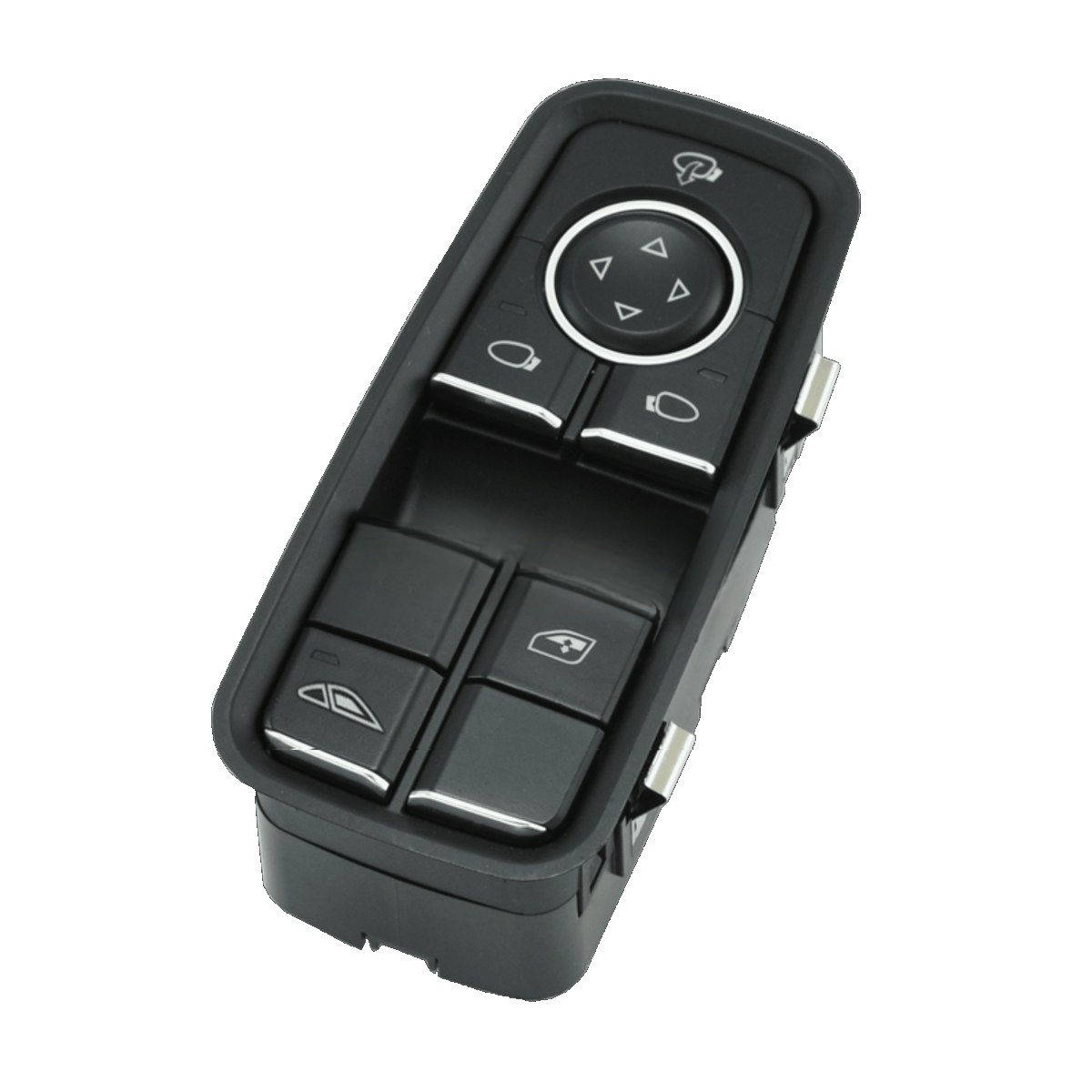 Kraw 911 BOXSTER CAYMAN Cam Düğmesi (AN-3413C)
