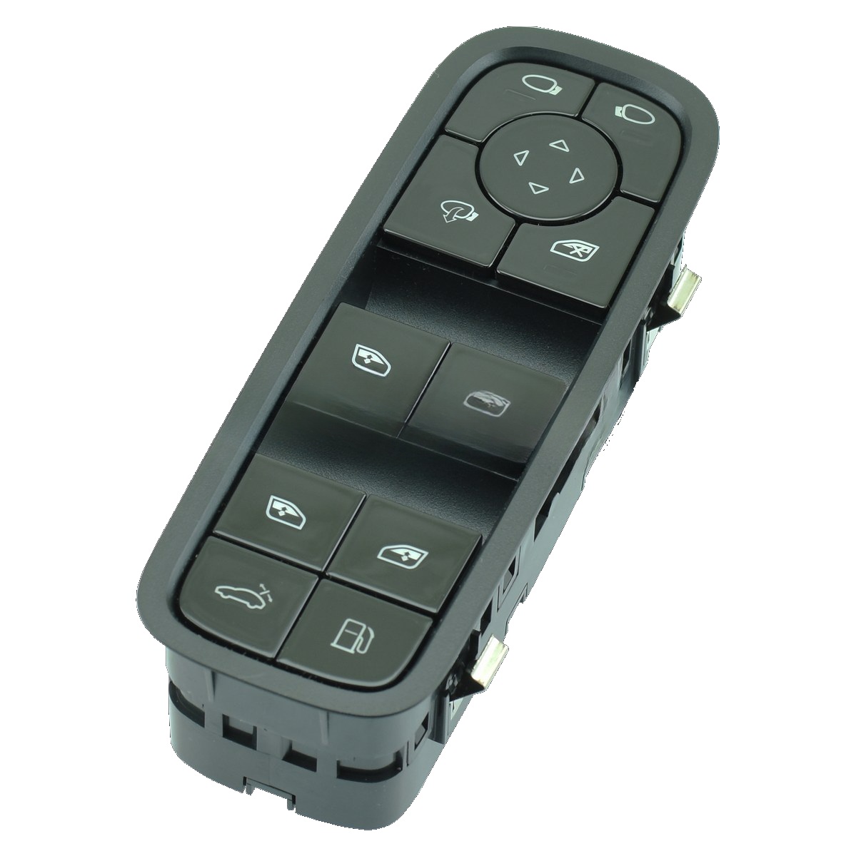 Kraw PANAMERA - CAYENNE Cam Düğmesi (AN-3416D)