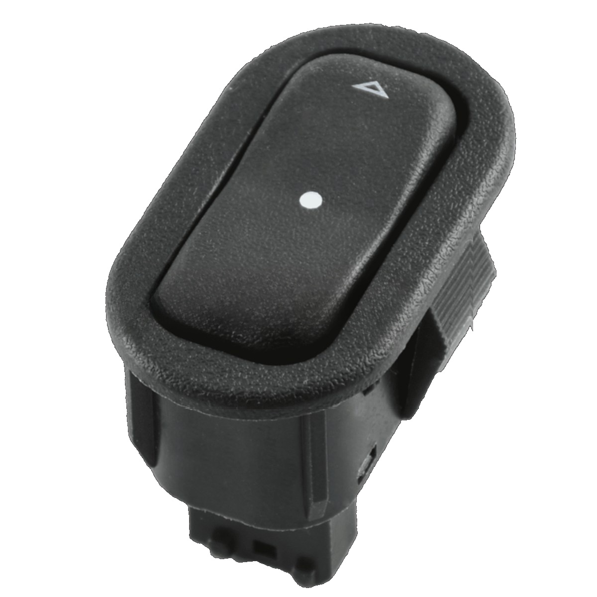 Kraw ASTRA - CORSA - MERIVA - ZAF Cam Düğmesi (AN-351)
