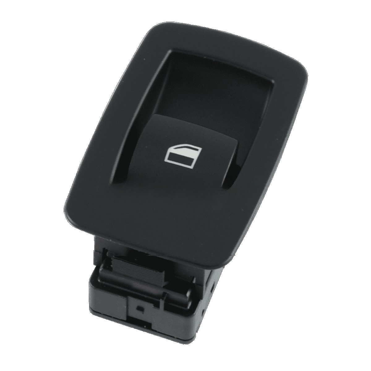 Kraw E87 - E89 - E90 - E91 - E83 Cam Düğmesi (AN-3513)