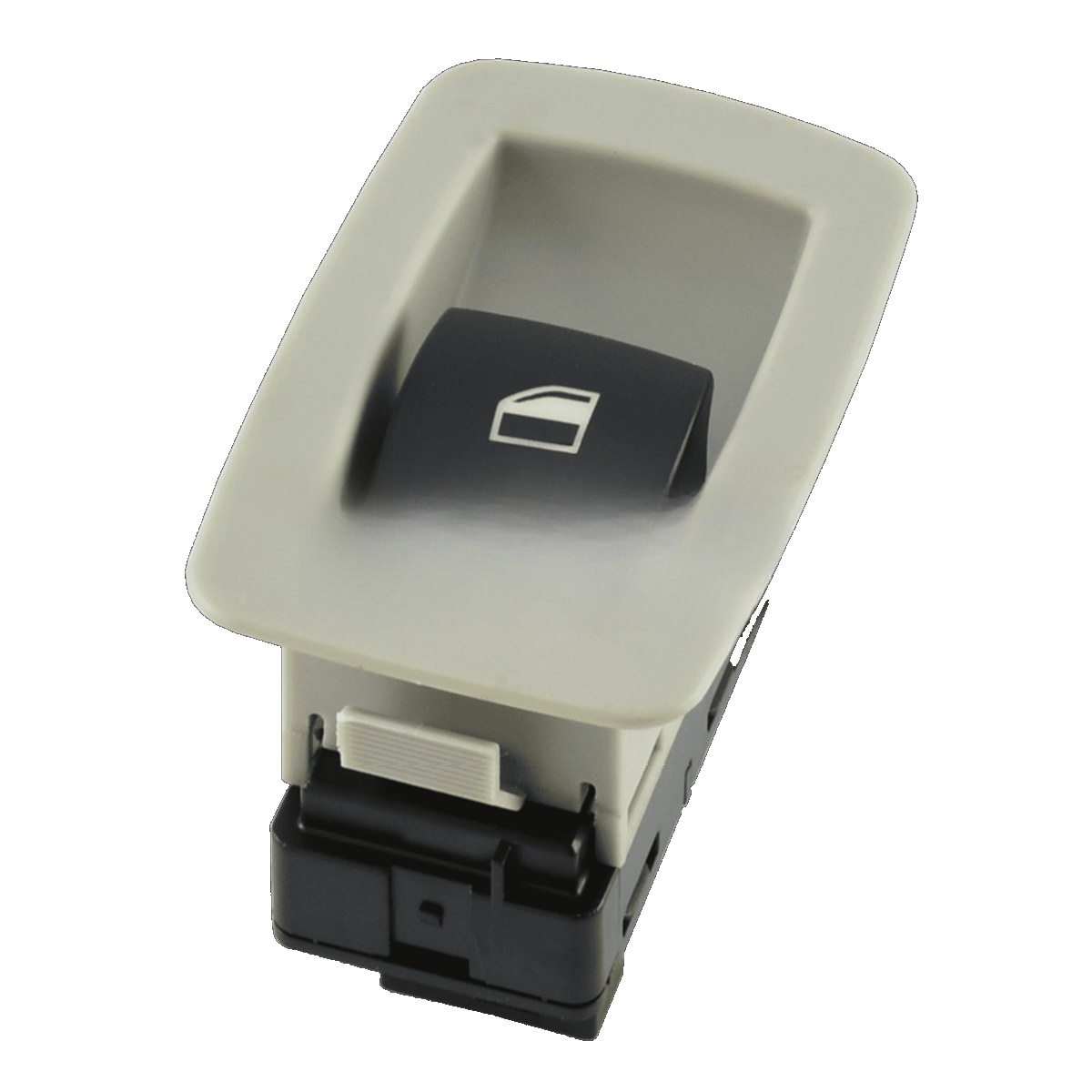 Kraw E87 - E89 - E90 - E91 - E83 Cam Düğmesi (AN-3513C)