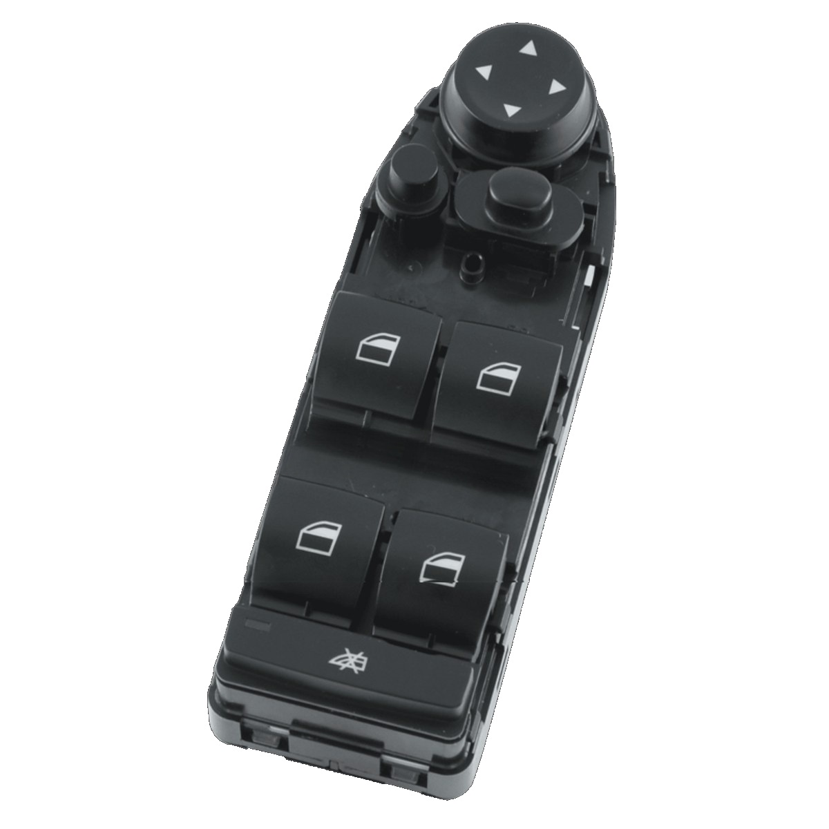 Kraw E70 - E71 - E84 - E87 - E90 Cam Düğmesi (AN-3514)