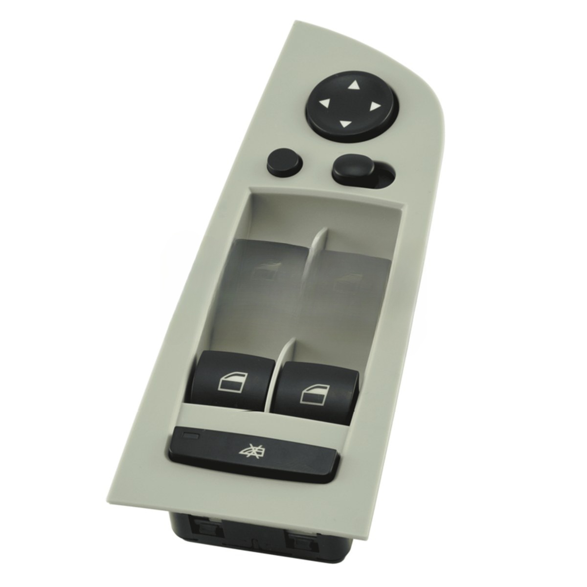 Kraw E90 - E91 Cam Düğmesi (AN-3514C)