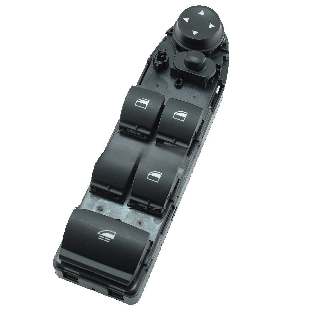 Kraw 3514HD - E93 - E89 CAM ANAH Cam Düğmesi (AN-3514HD)