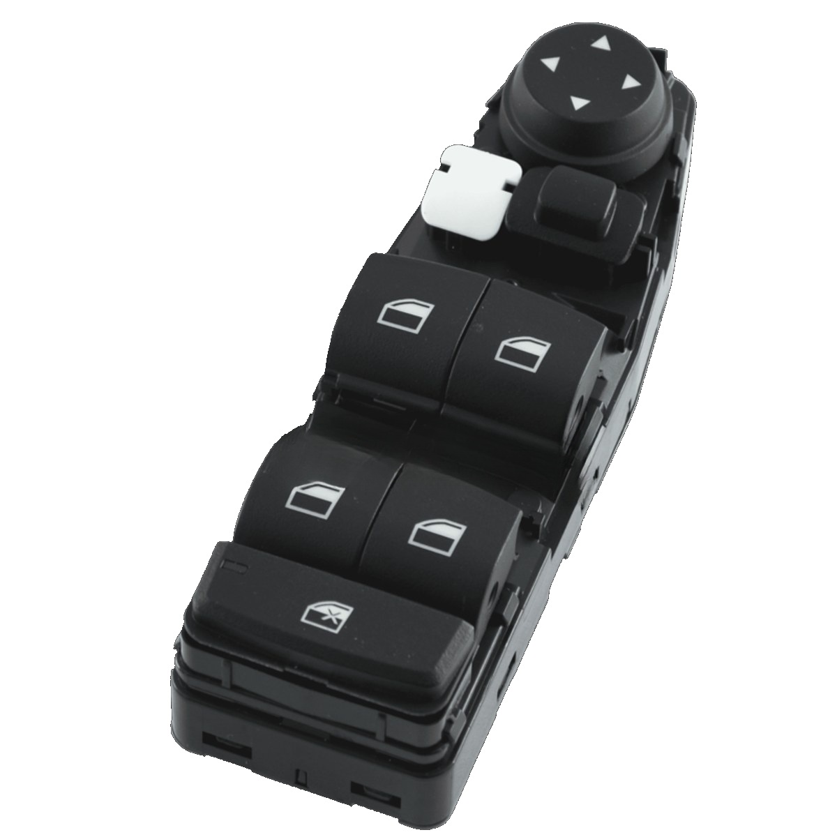 Kraw F20 - F21 - F45 - F46 - F30 Cam Düğmesi (AN-3516A)
