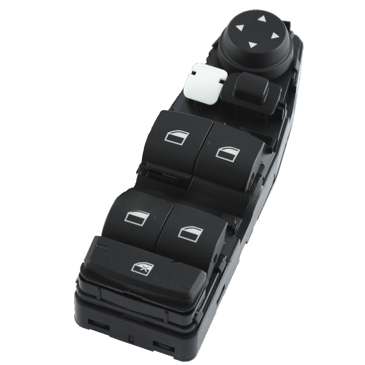 Kraw F20 - F21 - F45 - F46 - F30 Cam Düğmesi (AN-3516AD)