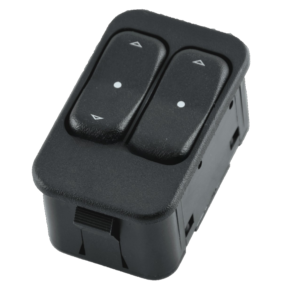Kraw ASTRA - CORSA - MERIVA - ZAF Cam Düğmesi (AN-352)