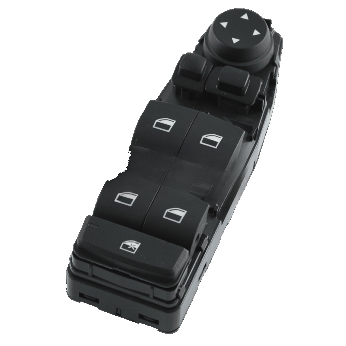 Kraw F48 - F15 - F16 Cam Düğmesi (AN-3520)