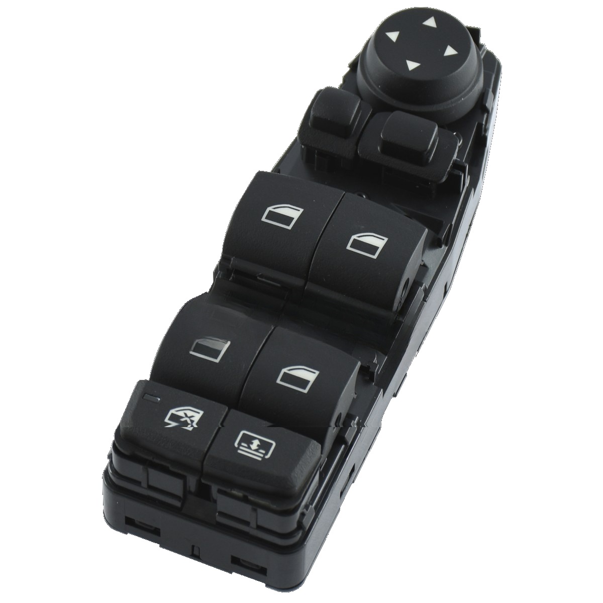 Kraw F10 - F06 - F07 Cam Düğmesi (AN-3522A)