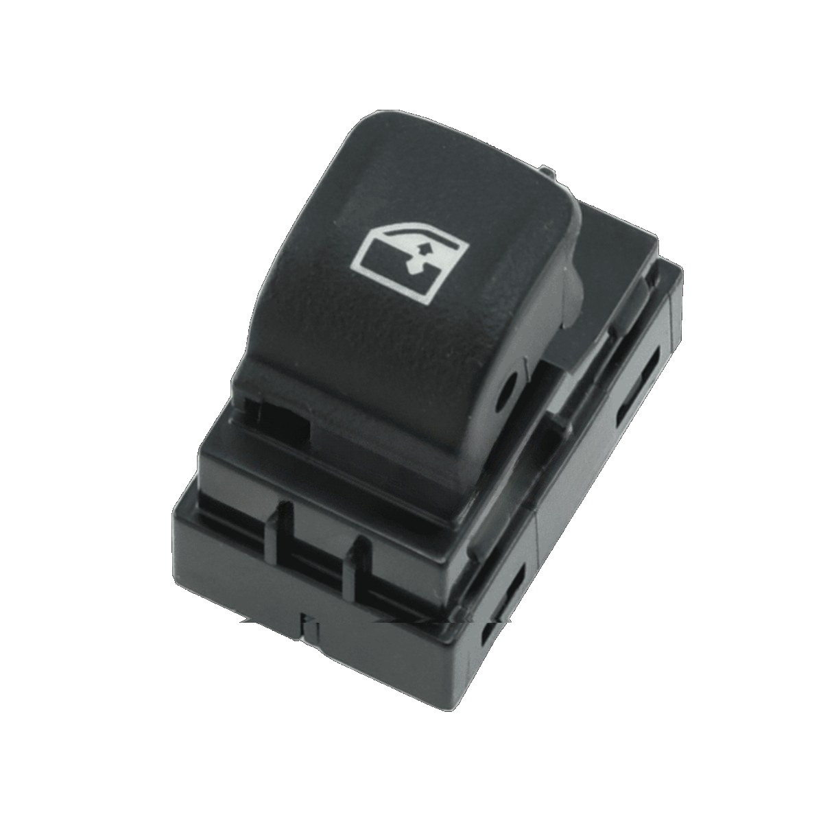 Kraw F90 - F92 - F95 - F97 - F98 Cam Düğmesi (AN-3529)