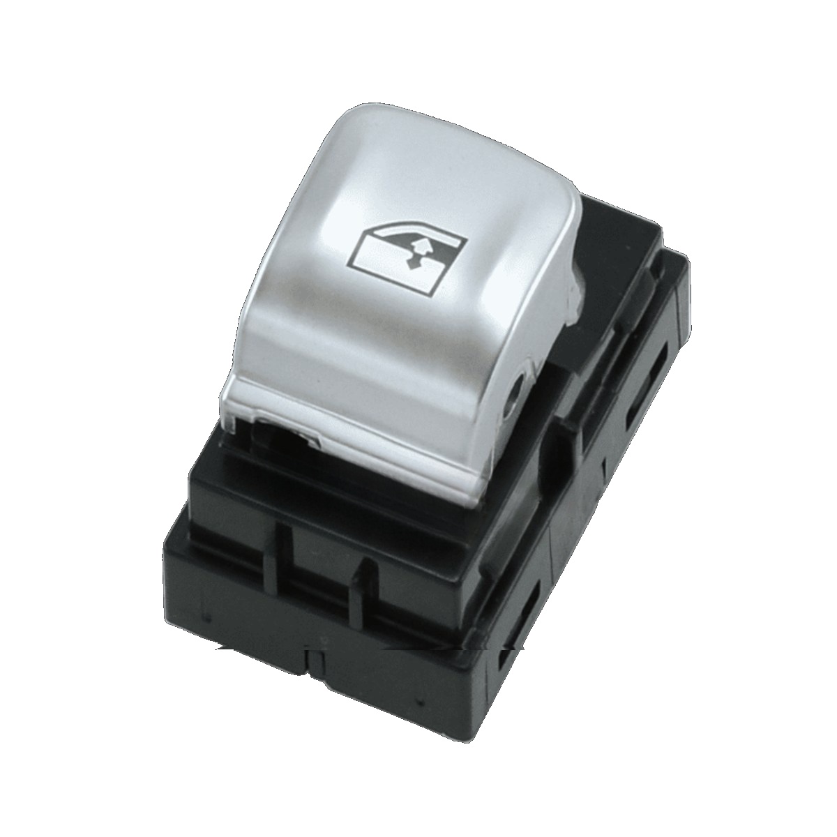 Kraw F97 - F98 - G01 - G02 - G07 Cam Düğmesi (AN-3529C)