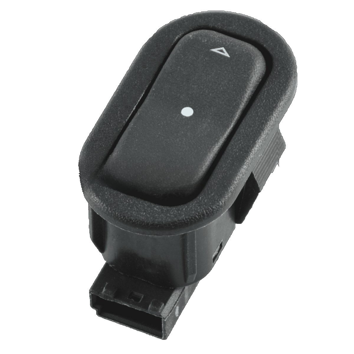 Kraw ASTRA G - MERIVA - ZAFIRA Cam Düğmesi (AN-353)