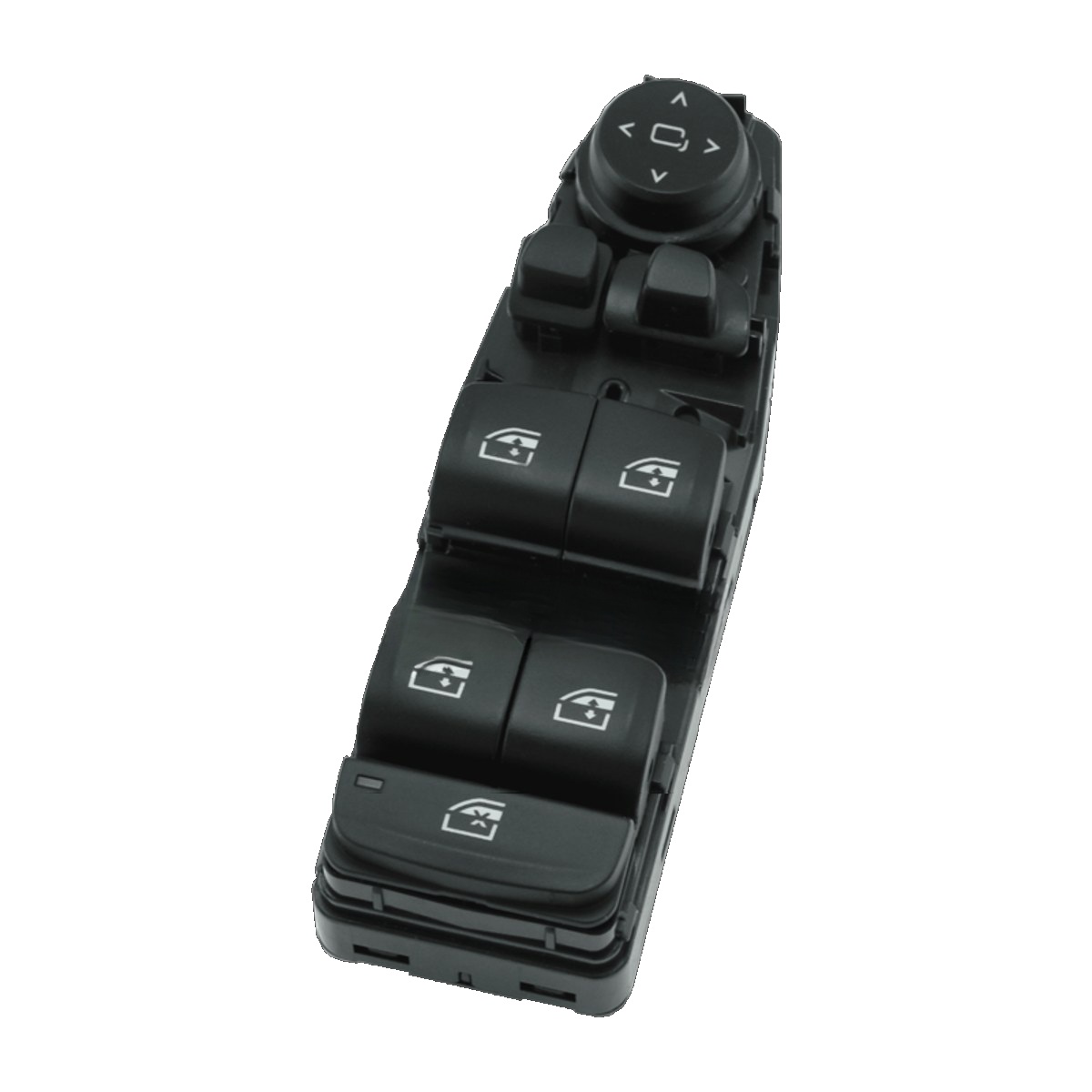 Kraw F90 - F95 - F97 - F98 - G01 Cam Düğmesi (AN-3530)