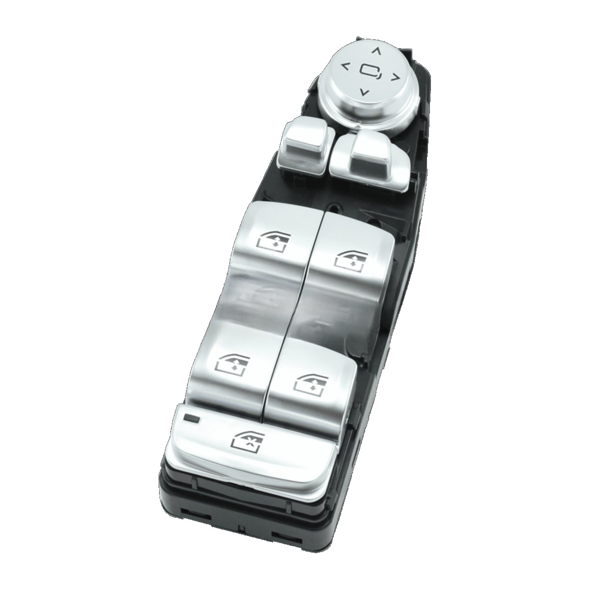 Kraw F90 - G20 - G28 - G30 - G38 Cam Düğmesi (AN-3530C)