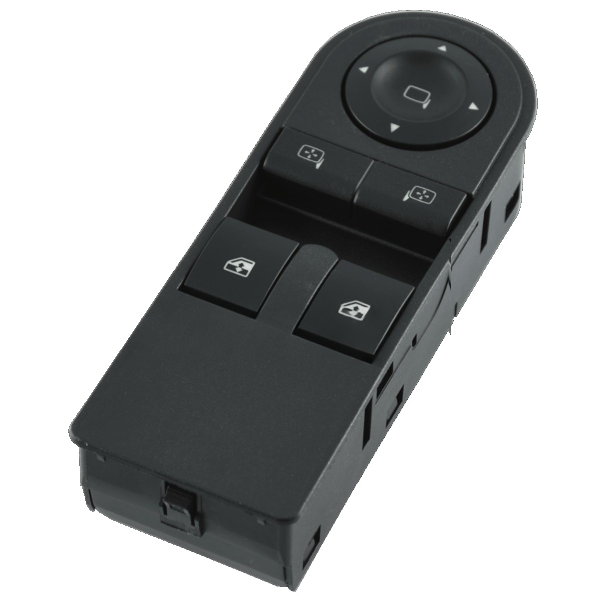Kraw ASTRA H - ZAFIRA B Cam Düğmesi (AN-356B)