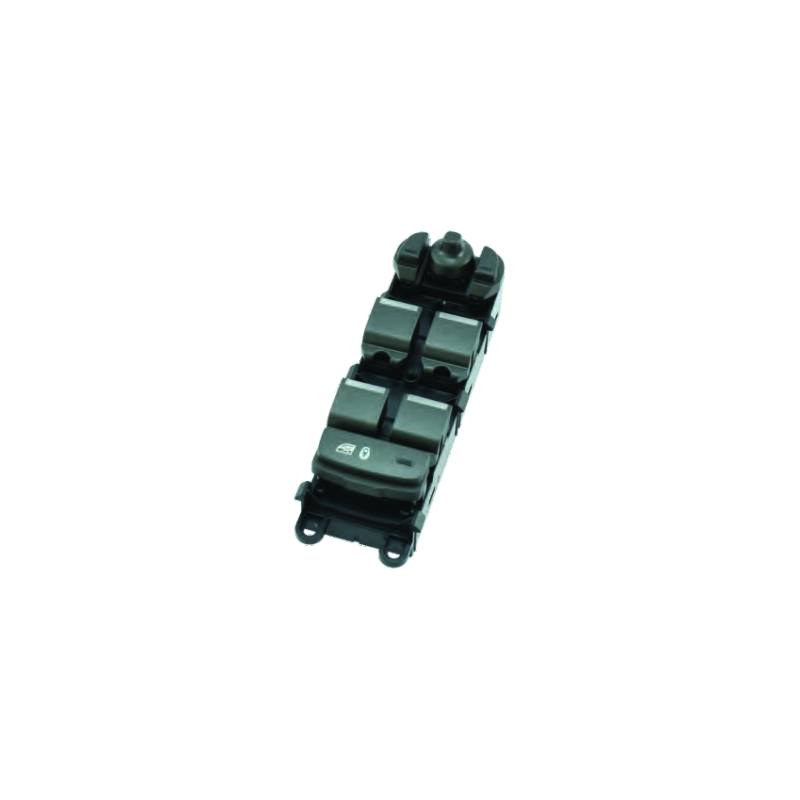 Kraw DISCOVERY SPORT Cam Düğmesi (AN-3610D)