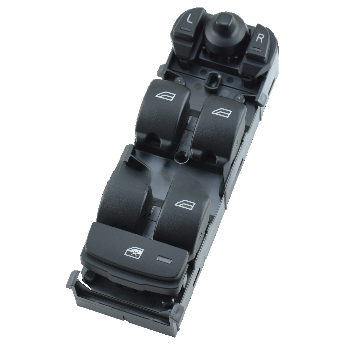Kraw S60 - S90 - V60 - V90 - XC60 Cam Düğmesi (AN-3656)