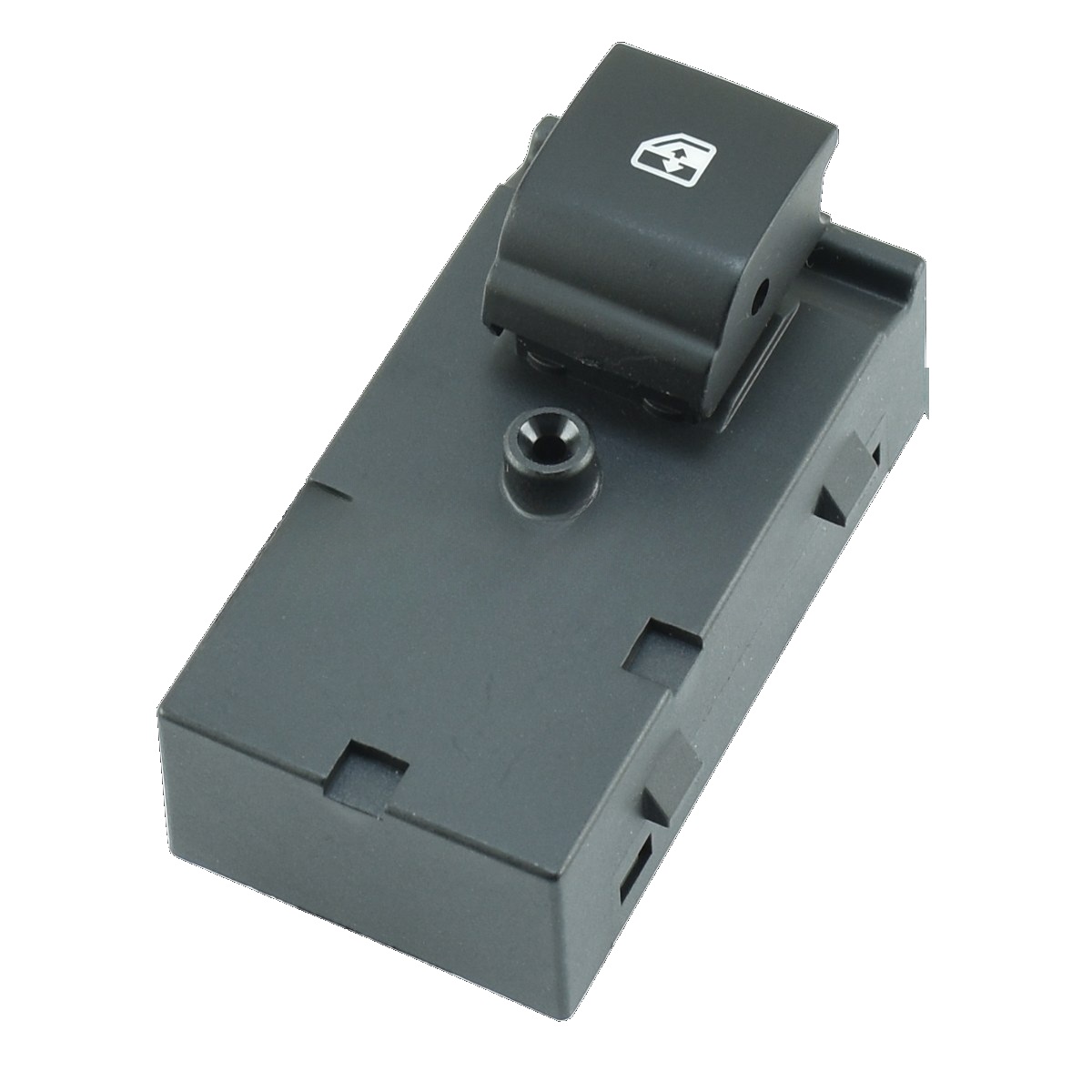 Kraw ASTRA J - INSIGNIA - ZAFIRA Cam Düğmesi (AN-373A)