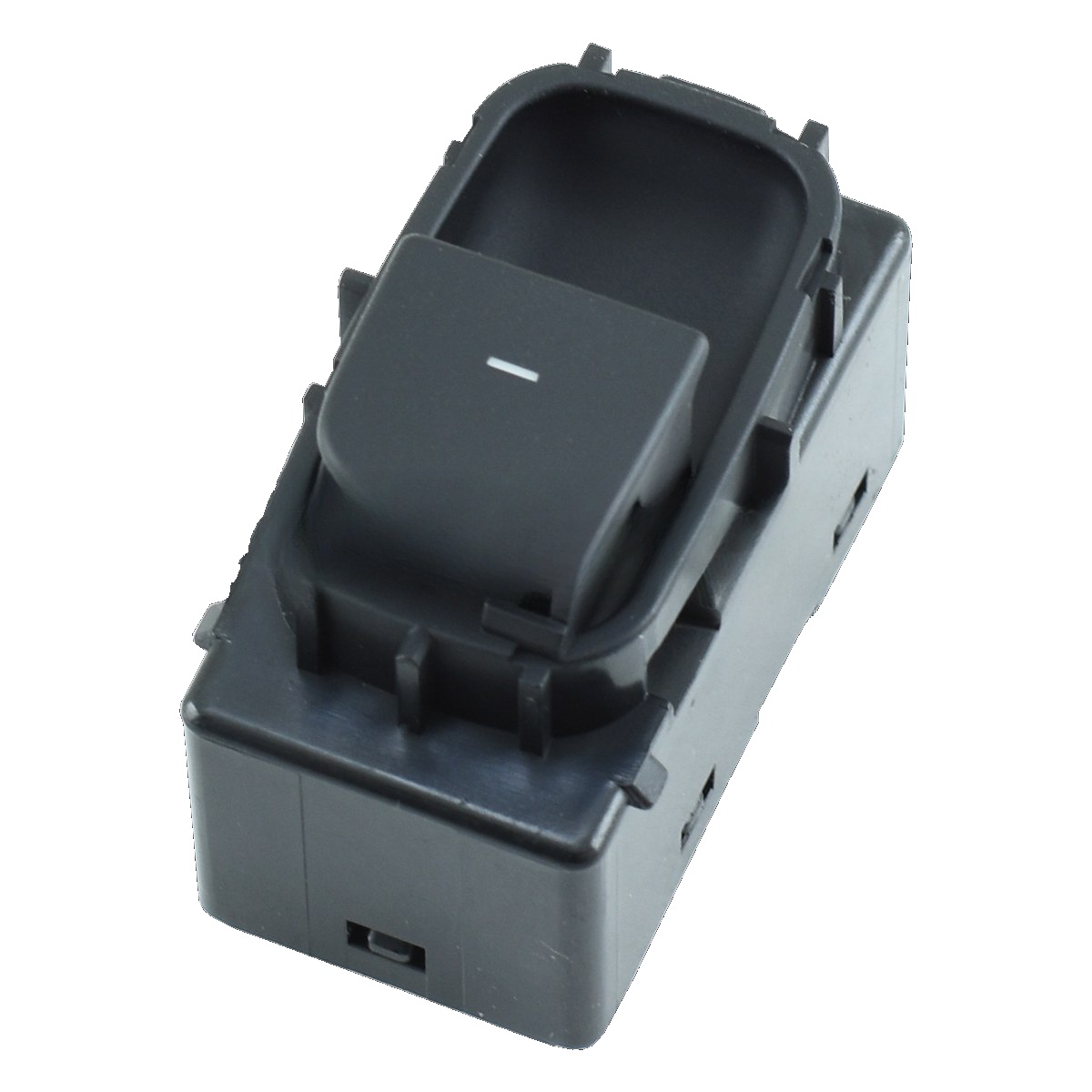 Kraw MODEL 3 - MODEL Y Cam Düğmesi (AN-3751)
