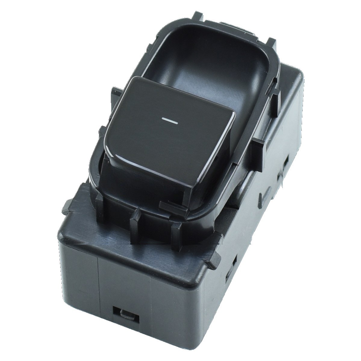 Kraw MODEL 3 - MODEL Y Cam Düğmesi (AN-3751D)