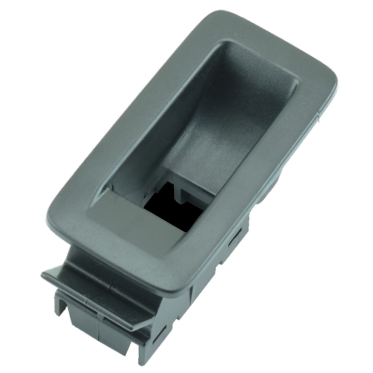 Kraw CADDY Cam Düğmesi (AN-407A)