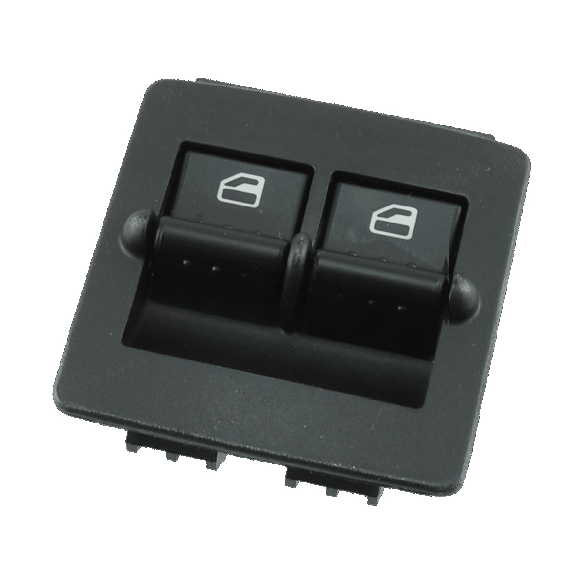 Kraw NEW BEETLE Cam Düğmesi (AN-411G)