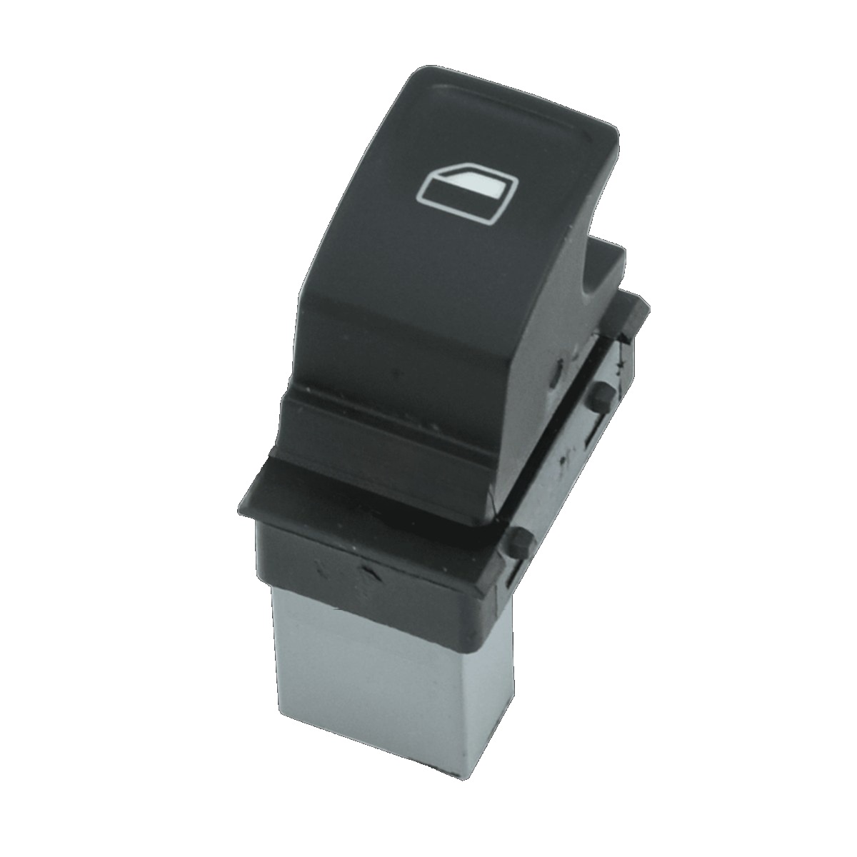 Kraw POLO Cam Düğmesi (AN-421)