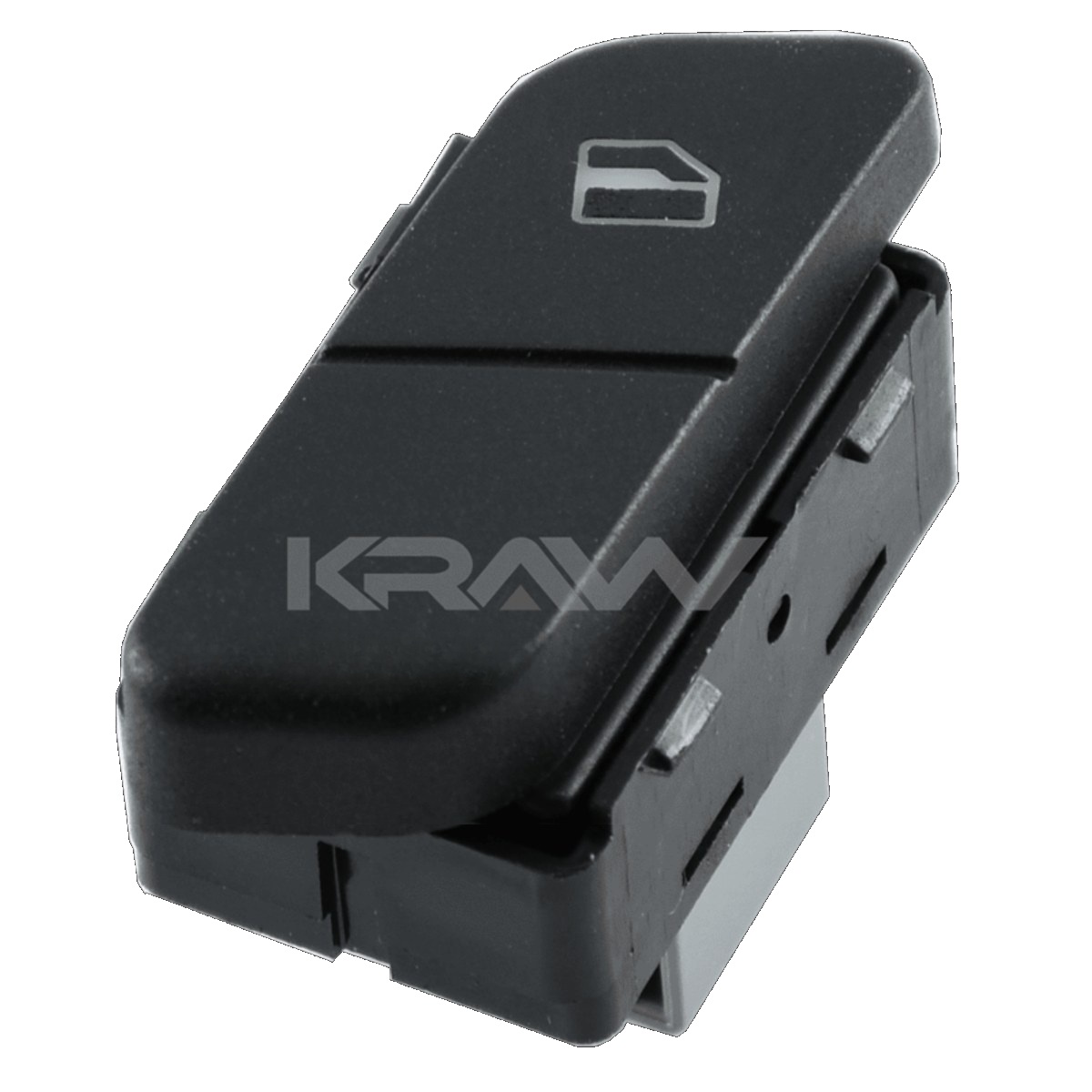 Kraw POLO - FOX Cam Düğmesi (AN-428)