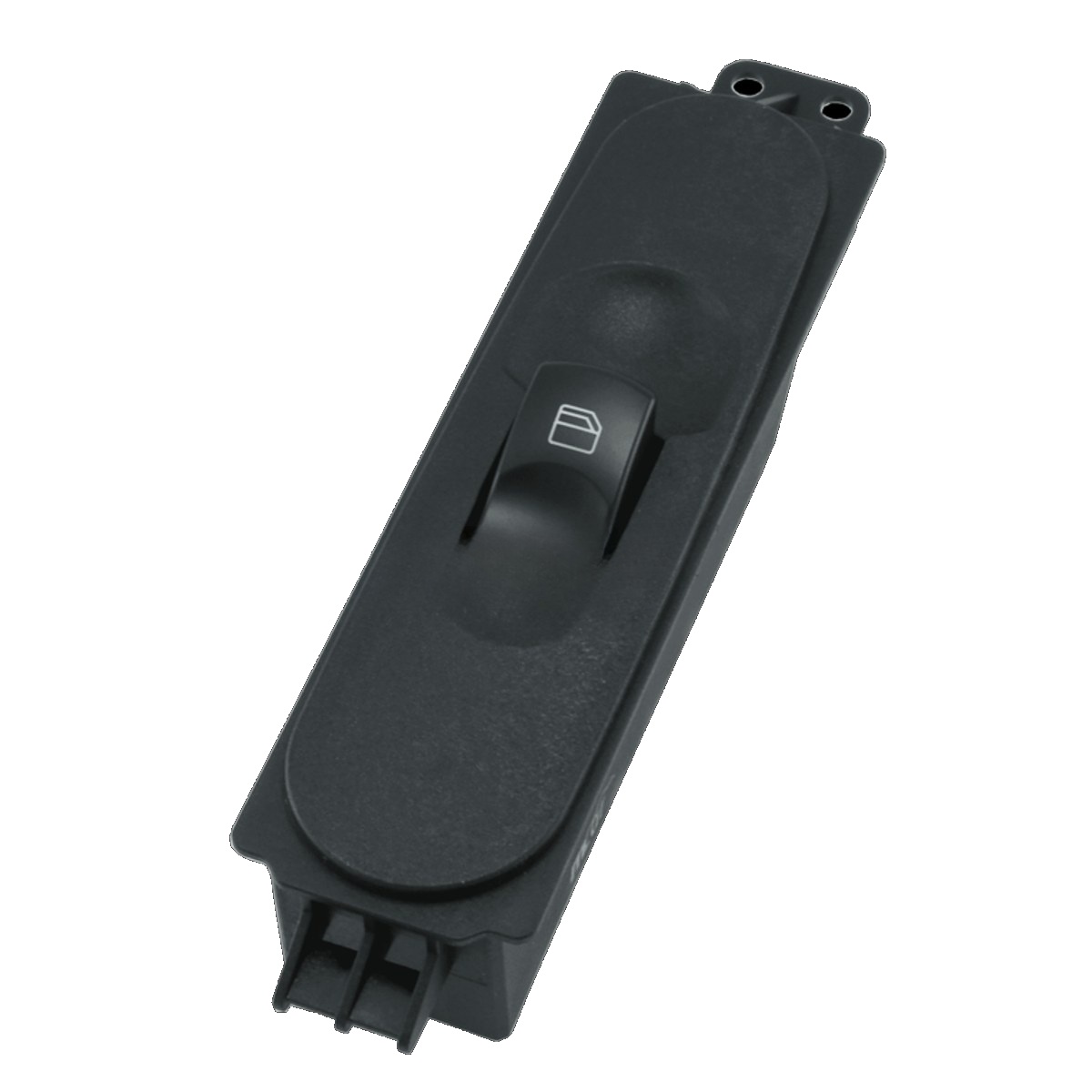 Kraw CRAFTER Cam Düğmesi (AN-431B)