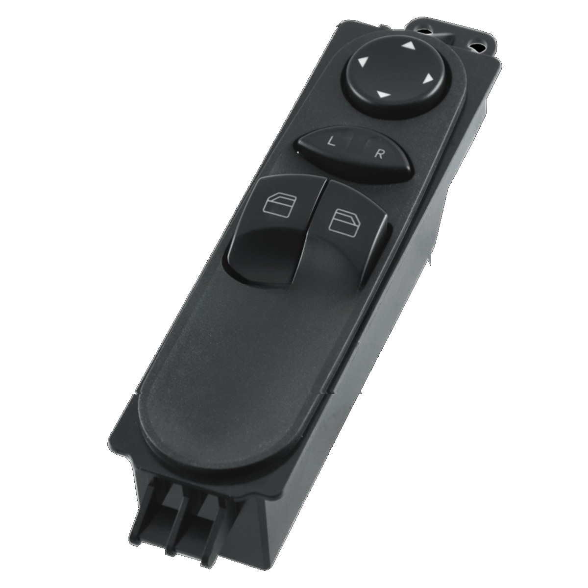 Kraw CRAFTER (RHD) Cam Düğmesi (AN-432A)