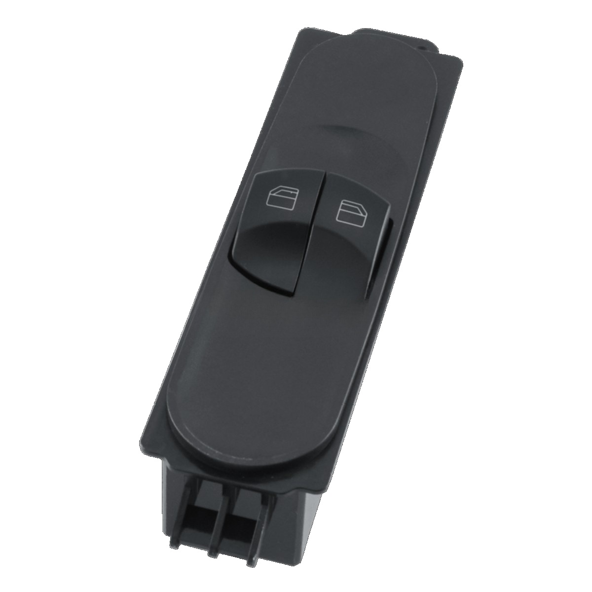 Kraw CRAFTER (RHD) Cam Düğmesi (AN-434A)