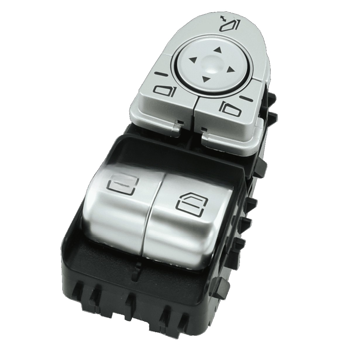 Kraw W205 - W447 VITO Cam Düğmesi (AN-526)