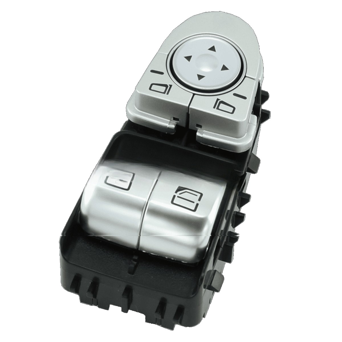 Kraw W205 - W447 VITO Cam Düğmesi (AN-526D)