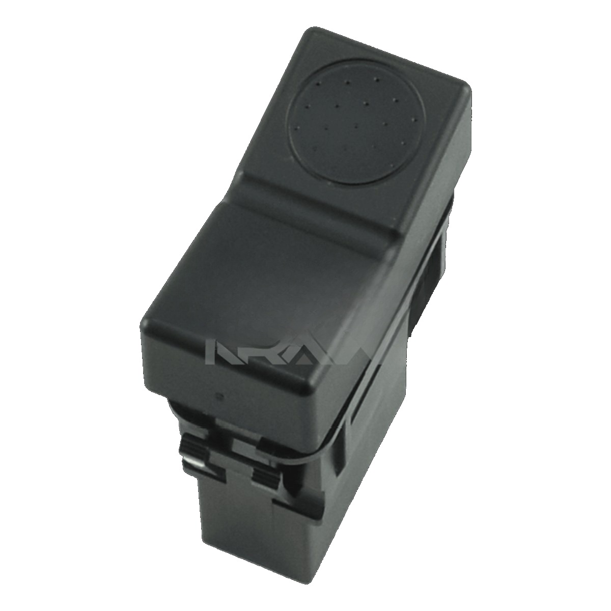 Kraw CARGO Cam Düğmesi (AN-5303)