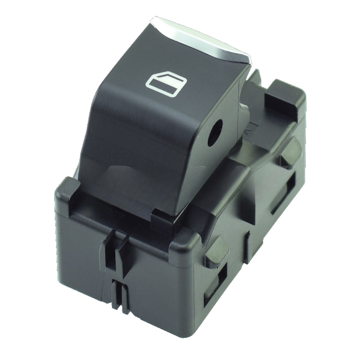 Kraw FORD CARGO Cam Düğmesi (AN-5307)