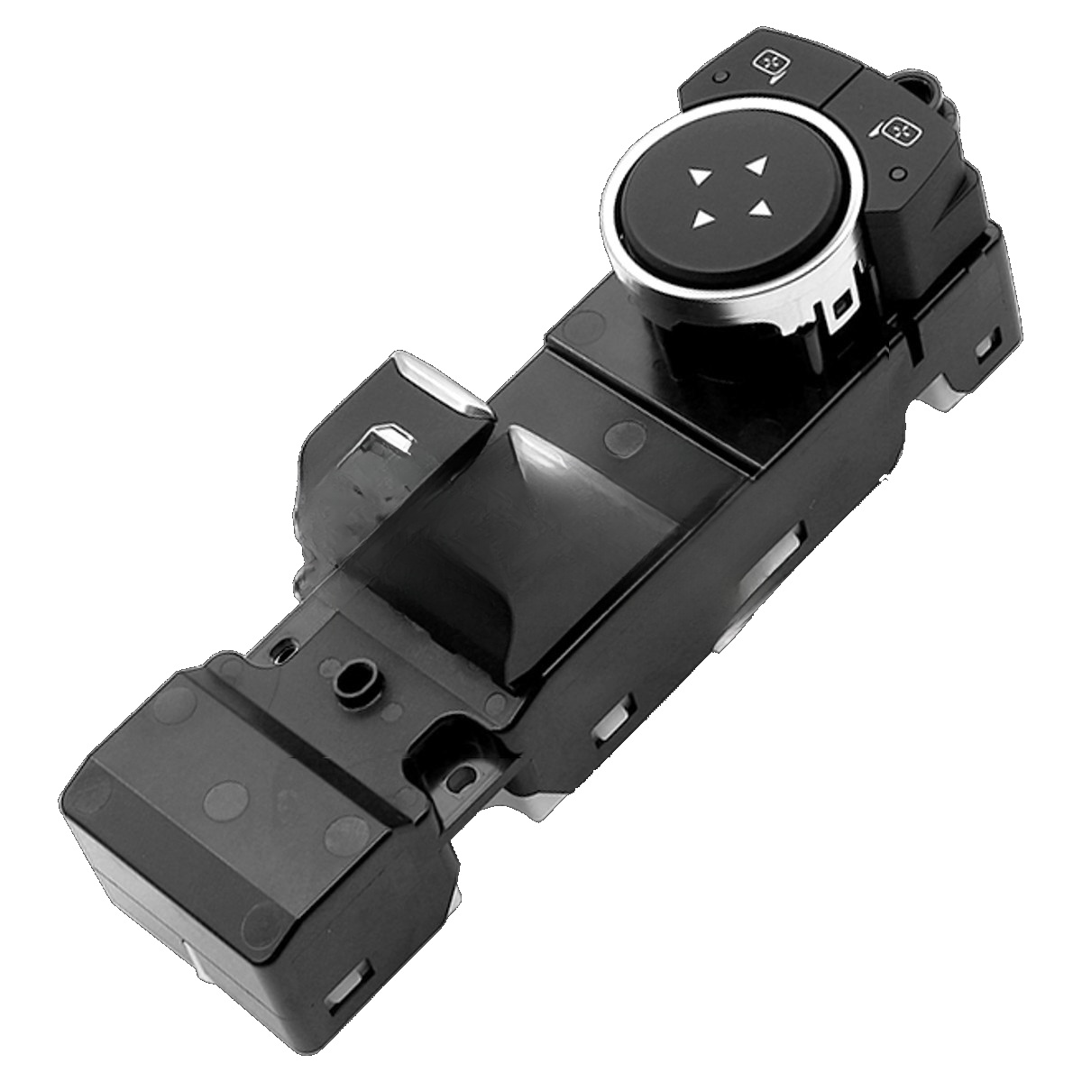 Kraw FORD CARGO Cam Düğmesi (AN-5308)