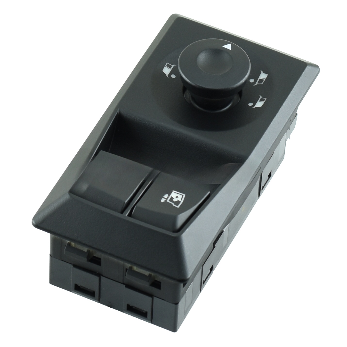 Kraw RENAULT T Cam Düğmesi (AN-5706)