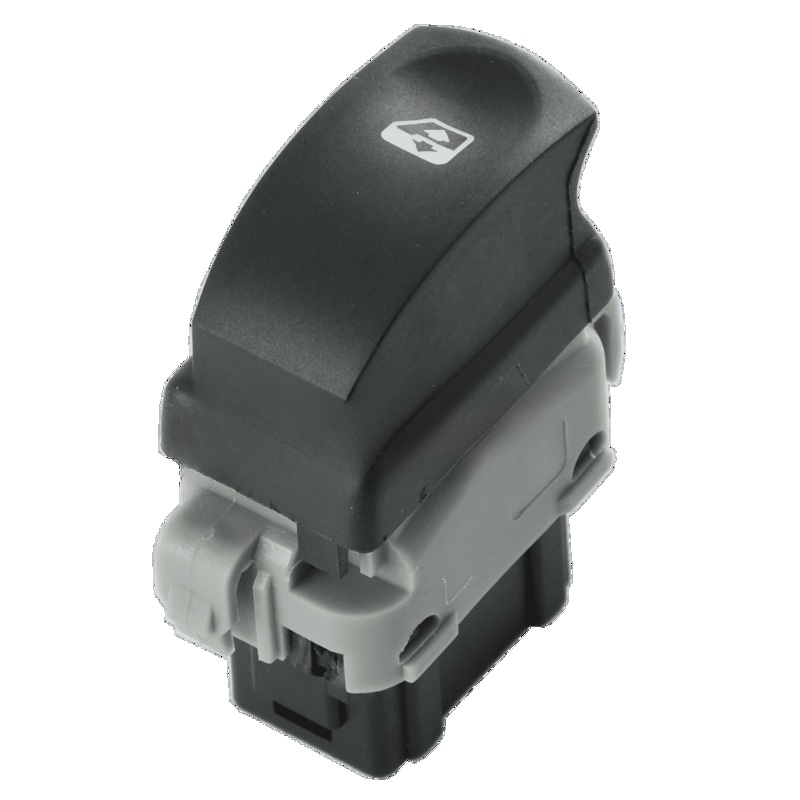 Kraw CLIO III - SYMBOL - MODUS Cam Düğmesi (AN-725)