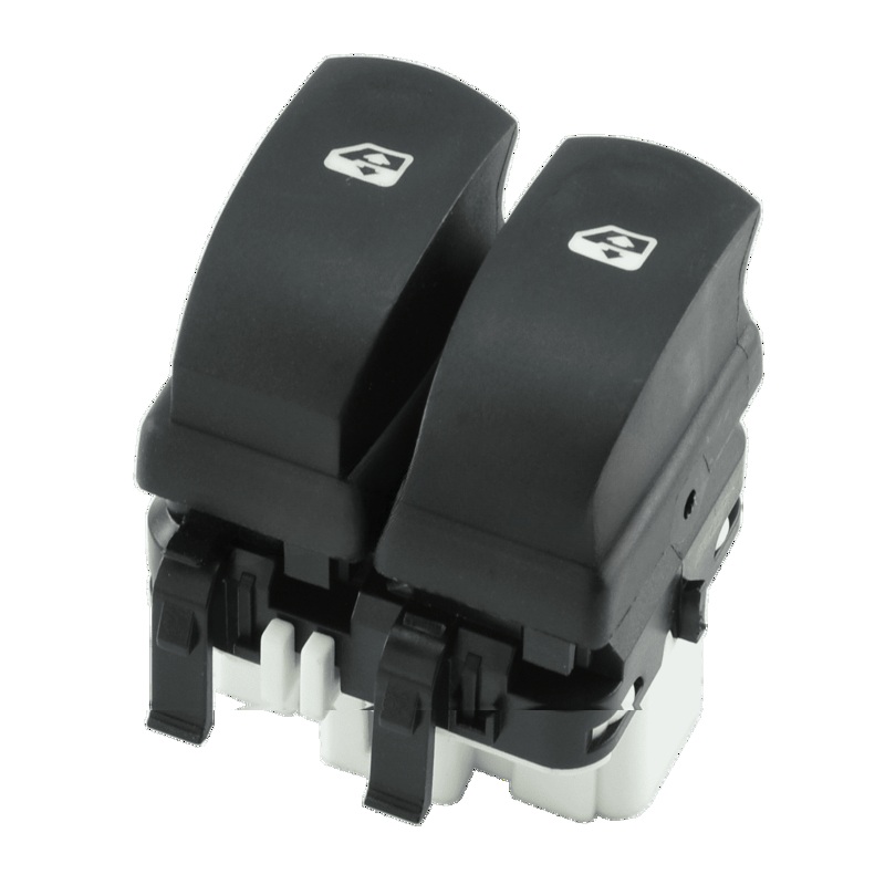Kraw CLIO III - SYMBOL - MODUS Cam Düğmesi (AN-726)