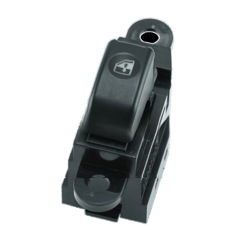 Kraw STAREX Cam Düğmesi (AN-811)