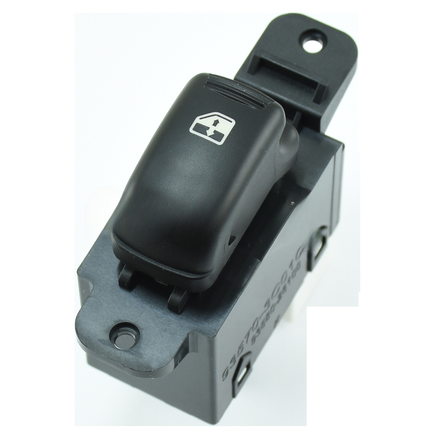 Kraw 813D - SANTA FE 02-06 CAM AN Cam Düğmesi (AN-813D)