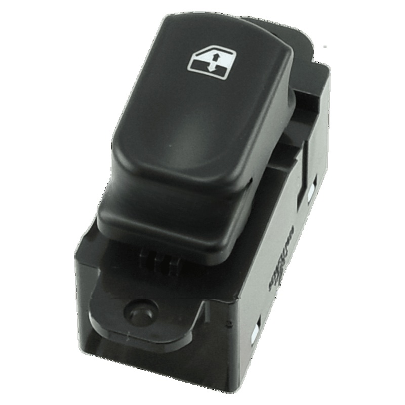 Kraw I20 Cam Düğmesi (AN-819)